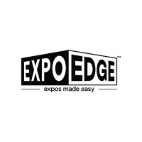 Expo Edge Global logo - Similar company to Stall-Fabricators.Com