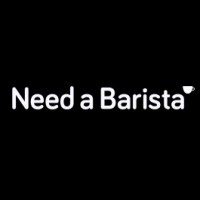 Need a Barista logo - Similar company to Cahoot Learning