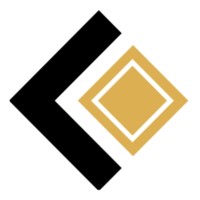 ITC Services logo - Similar company to Het Anker Shipwindows