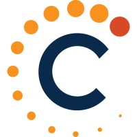 Concertio (acquired by Synopsys) logo - Similar company to Speed Data