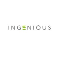 INGENIOUS medical logo - Similar company to Mealis - Middle East And Africa Life Science