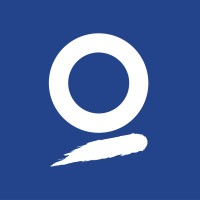 Exioms logo - Similar company to Aks Interactive Solutions Pvt Ltd