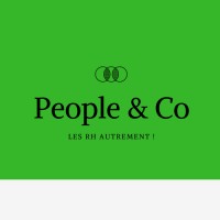 People & Co logo - Similar company to Serena Capital Sl