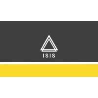 ISIS TELECO Y PCI logo - Similar company to Copersa Pci