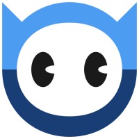 WOW Robot logo - Similar company to Infiniumone Capital Limited.