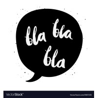 Blabla logo - Similar company to Bla Bla