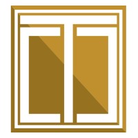 Coast To Coast Containers logo - Similar company to Class Pack Machines