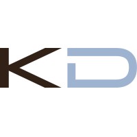 K+D Kommunikation + Design Werbeagentur Raab Gmbh