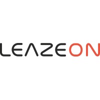 LeazeOn Pvt Ltd logo - Similar company to Finpro Solutions