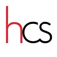 Howe Chartered Surveyors logo - Similar company to Murray Birrell Chartered Surveyors