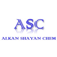 Alkan Shayan Chem logo - Similar company to Daewon Precision