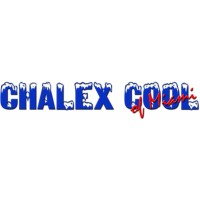 Chalex Cool Air Of Miami logo - Similar company to Hytech 24/7