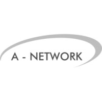 A-Network Consultancy Bv