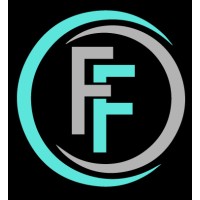 File Finders logo - Similar company to Compass Bi