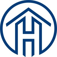 Homeinc logo - Similar company to Propertyforce