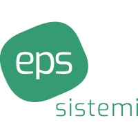 EPS SISTEMI S.R.L. logo - Similar company to Ap Factor Srl