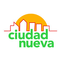 Ciudad Nueva Community Outreach logo - Similar company to Desire Street Ministries