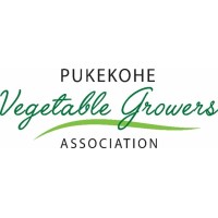 Pukekohe Vegetable Growers Association logo - Similar company to Rasmussen Brothers Engineering
