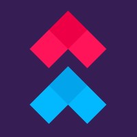 The Chamber Practice logo - Similar company to Peterkins