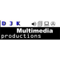 DJK Multimedia Productions