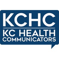KC Health Communicators logo - Similar company to Kc/Iabc