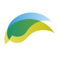 SGI Compliance Nederland logo - Similar company to Fibrecount N.V.