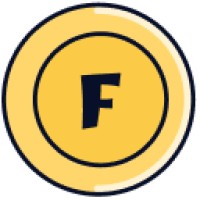 Lunch Flow logo - Similar company to Gunu Research & Development