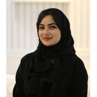 Rahaf Al Otaibi logo - Similar company to Startups Jo