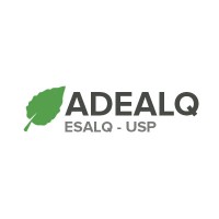 Adealq - Associação Dos Ex Alunos Da 