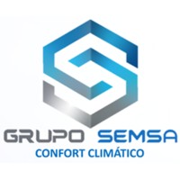 Grupo Semsa S.A. de C.V. logo - Similar company to Dermone