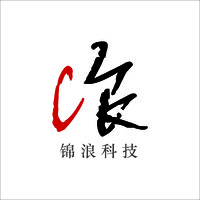 锦浪科技股份有限公司 logo - Similar company to Bestcomm Mídia Marketing