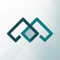 Cristalux logo - Similar company to Frecicar S.R.L.