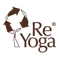Re Yoga Srl Società Benefit logo - Similar company to Smart Break