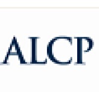 Asociación Latinoamericana de Cuidados Paliativos logo - Similar company to Fundación Caredoctors