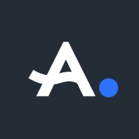 Acuantia logo - Similar company to Plastic-Mart.Com