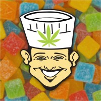 Chef Joey's Edibles logo - Similar company to Delta Oil Co.