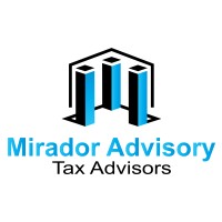 Mirador Advisory logo - Similar company to Bjp Consulting Group Ltd
