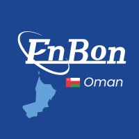 Enbon Oman logo - Similar company to Ccpp Group