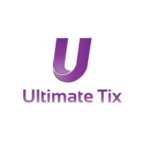 It logo - Similar company to 中建四局