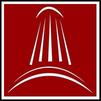 MP & Asociados logo - Similar company to Rm Brokers Sa