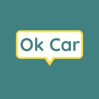 Ok Car Srl Società Benefit logo - Similar company to Madith Società Benefit