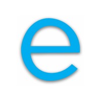 Ellisphere logo - Similar company to Gridmate