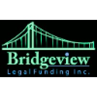 Bridgeview Legal Funding