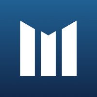 Thirdmark Capital logo - Similar company to Factorfox Software Llc