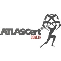 ATLASCert® logo - Similar company to Olimpos Enerji