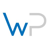 Wplancing