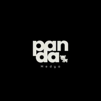Medya Panda logo - Similar company to Misafirinvar