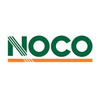 NOCO Energy Corp. logo - Similar company to Noco
