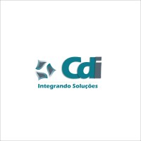 Cdi - Consultoria E Informática