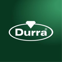 Al Durra Food Industries Co logo - Similar company to Ads-Hub